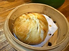 -云海肴·汽锅鸡·云南代表菜(天津国金汇店)