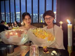 -AZUL by FUEL蓝色·法式酒馆(琶醍店)