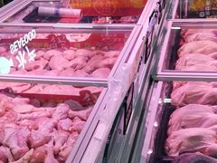 -北国超市(天河店)
