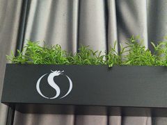 -华夏良子·足道SPA艾灸(铁道大厦店)