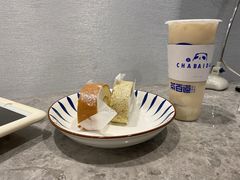-山姆会员商店(杨桥西路店)