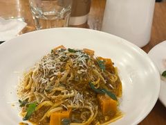 -Egg•Allday Brunch(襄阳北路店)