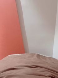 -Lily纤美·科技减脂中心