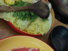 -沼津港精致料理·寿喜烧·烧鸟(青浦宝龙广场日料榜单店)