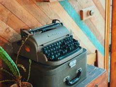 -时光花园(白鹭洲店)