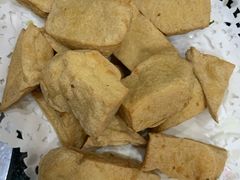 -潮汕美牛肉丸火锅店(天宁寺店)