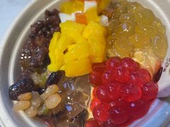 -江南福宴·澳门海鲜.牛肉火锅(汇高栢悦中心店)