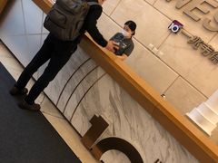 -一兆韦德健身·城市运动馆