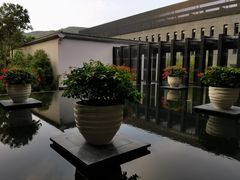-三亚太阳湾柏悦酒店