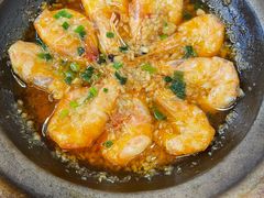 -潮顺·潮滋味潮汕牛肉火锅