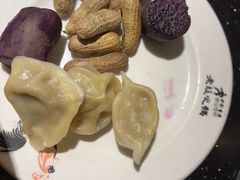 -老版火锅.12年西安排队王(沣峪口店)