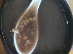 -螺蛳粉先生(蓟门桥店)