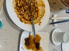 -鼎泰丰(南门店)