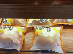 花式面包-鼎丰真(四马路店)