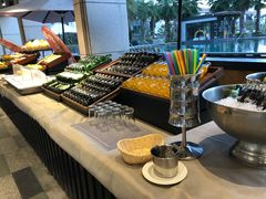 -鹭江潮餐厅•福建菜(鹭江佲家酒店)