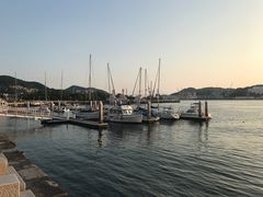 -海鮮市場長崎港(出島ワーフ店)