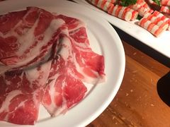 -大渝火锅(太仓万达店)