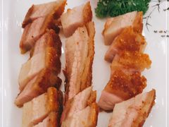 -亮庆餐厅·粤菜·早茶(篁庄店)