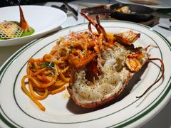 -研食记西餐厅(金融中心店)