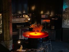 -毛辣果·酸(OHA复兴西路店)