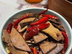 -风波庄(罍街分舵)