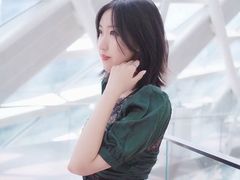 -凤凰中心