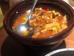 -清水亭湖北菜(大屯DT51店)