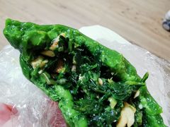 -乔家栅(大华二路店)