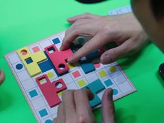 -广州市海珠区乐森幼儿园