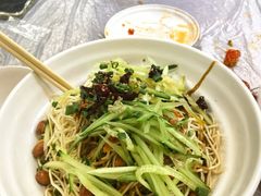 -四妹餐厅(玫瑰街店)