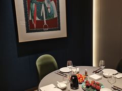 -徐记海鲜·宴会(大唐西市|丰庆店)