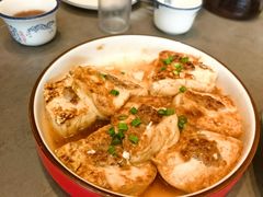 -先记烧鹅王·本地粤菜(福永店)