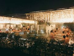 -三江森林温泉度假区