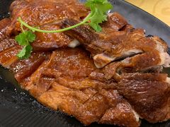 -粤·向群饭店(泮塘路店)