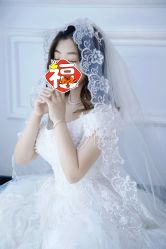 -梦摄影少女写真馆(麦凯乐国际公寓A座店)