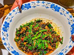 -烹湘·鲜炒湖南土菜(海珠店)