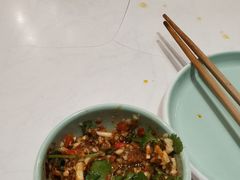 -屋头串串(新街里店)