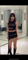 -SalonRivelin 沙龙瑞菱