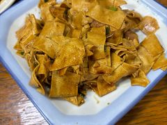 -凰仪桥饭店(鲁迅西路店)