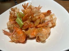 -廊亦舫Lang Yi Fang Restaurant(金桥店)
