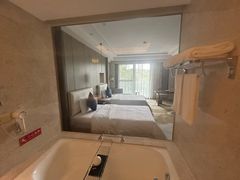 -南宁荔园维景国际酒店·荔园中餐厅