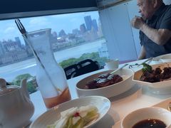 -上海小南国(正大店)