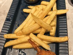 -必胜客(东大桥店)