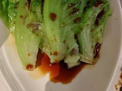 -粤财皇冠假日酒店·彩华轩中餐厅