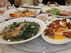-西苑酒家(太古城店)