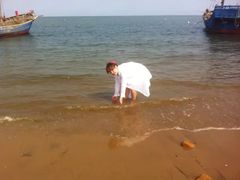 -仙浴湾广场