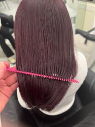 -潘多拉Hairsalon
