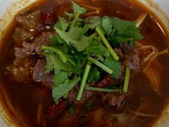 -洞味圆(嘉立店)
