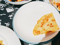 -一块豆腐(李沧书院路店)