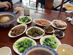 -同得兴面馆.苏式面.三虾面(园区店)